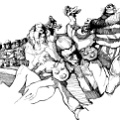 Don Art_screenview_1500dpi (128)_sm